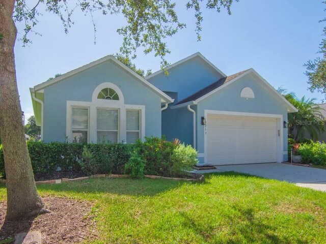 1253 25th Ter SW, Vero Beach, FL 32968 - photo 40