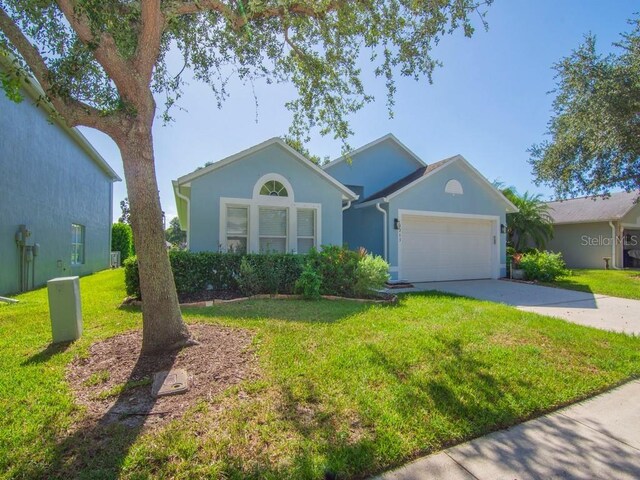 1253 25th Ter SW, Vero Beach, FL 32968 - photo 41