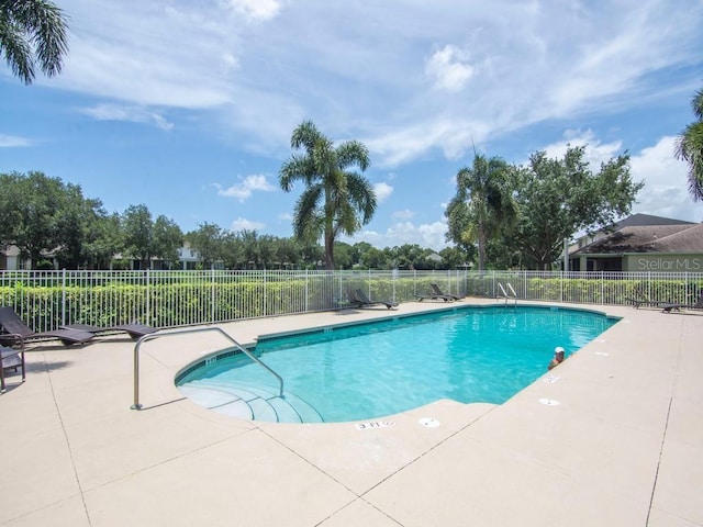 1253 25th Ter SW, Vero Beach, FL 32968 - photo 42