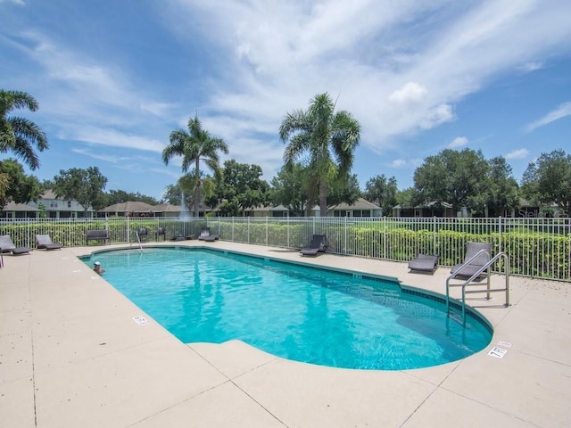 1253 25th Ter SW, Vero Beach, FL 32968 - photo 43