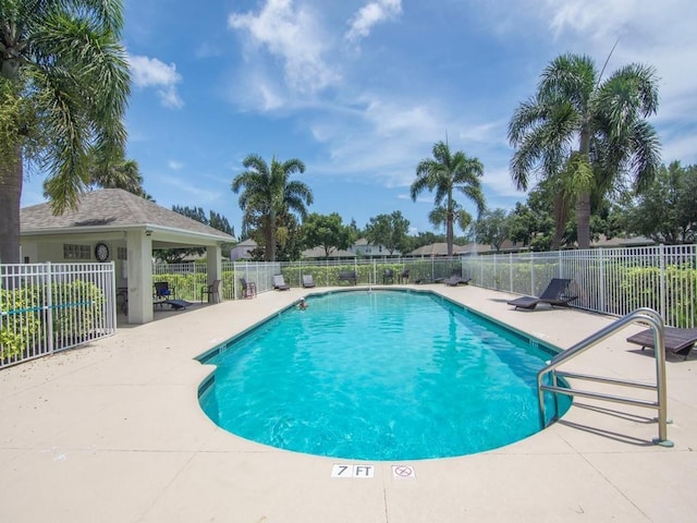 1253 25th Ter SW, Vero Beach, FL 32968 - photo 44