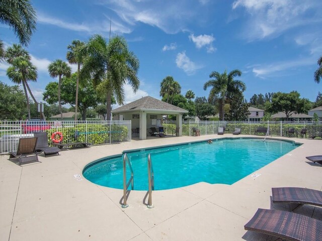 1253 25th Ter SW, Vero Beach, FL 32968 - photo 45