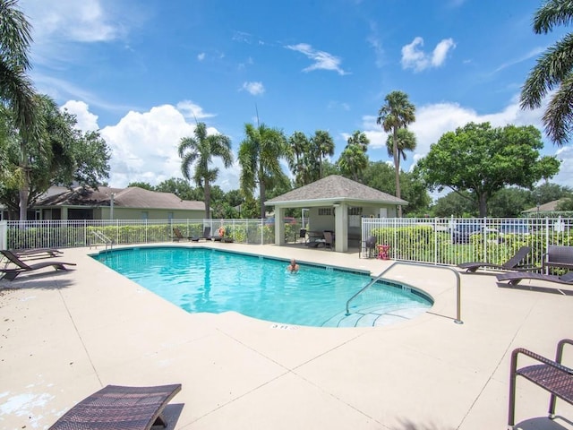 1253 25th Ter SW, Vero Beach, FL 32968 - photo 46