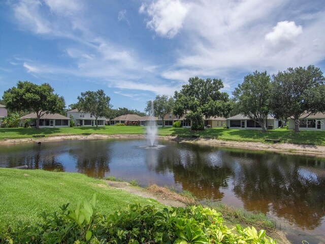1253 25th Ter SW, Vero Beach, FL 32968 - photo 47