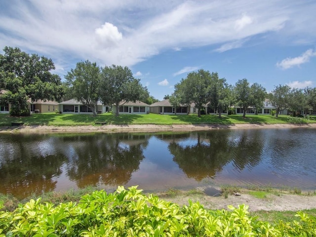 1253 25th Ter SW, Vero Beach, FL 32968 - photo 48