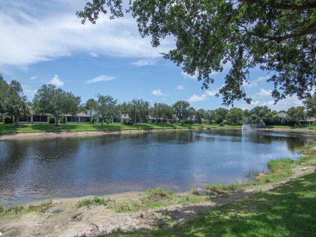 1253 25th Ter SW, Vero Beach, FL 32968 - photo 49