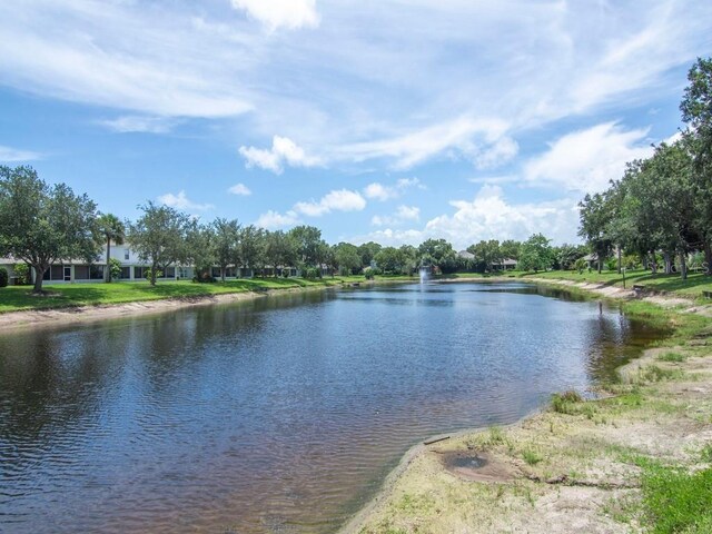 1253 25th Ter SW, Vero Beach, FL 32968 - photo 50