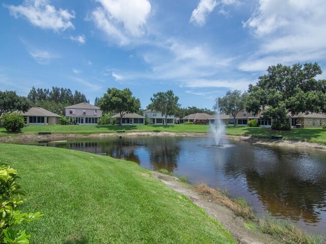 1253 25th Ter SW, Vero Beach, FL 32968 - photo 51