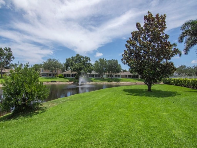 1253 25th Ter SW, Vero Beach, FL 32968 - photo 52