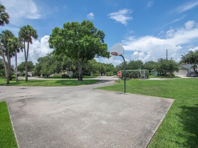 1253 25th Ter SW, Vero Beach, FL 32968 - photo 53