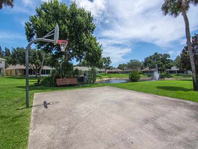 1253 25th Ter SW, Vero Beach, FL 32968 - photo 54