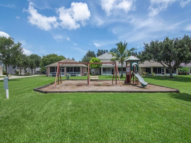 1253 25th Ter SW, Vero Beach, FL 32968 - photo 55