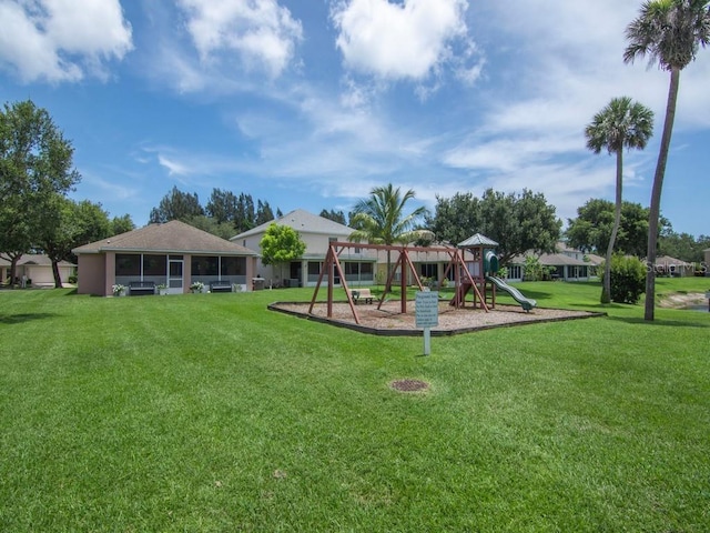1253 25th Ter SW, Vero Beach, FL 32968 - photo 56
