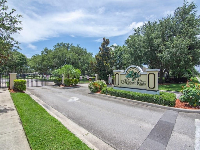 1253 25th Ter SW, Vero Beach, FL 32968 - photo 57