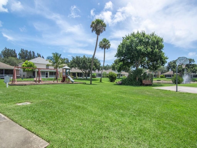1253 25th Ter SW, Vero Beach, FL 32968 - photo 59