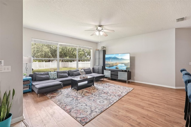 10905 Wildcat Dr, Riverview, FL 33579 - photo 5