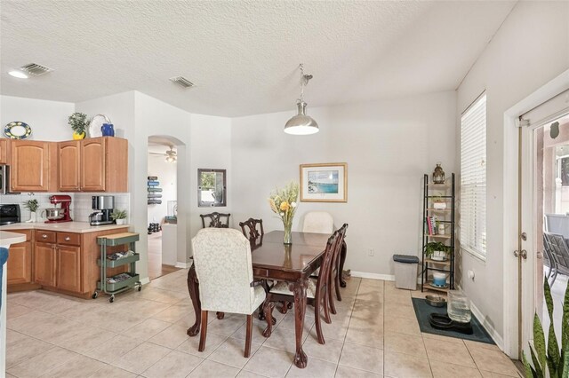 10905 Wildcat Dr, Riverview, FL 33579 - photo 6