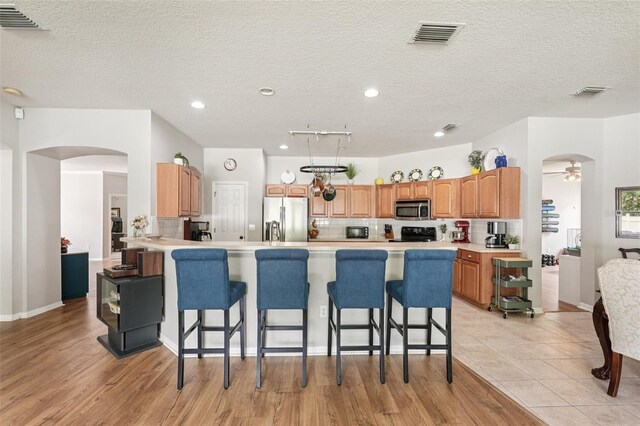 10905 Wildcat Dr, Riverview, FL 33579 - photo 7