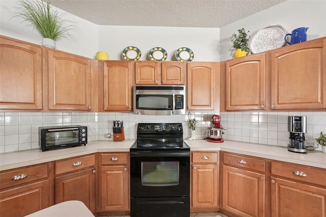 10905 Wildcat Dr, Riverview, FL 33579 - photo 9