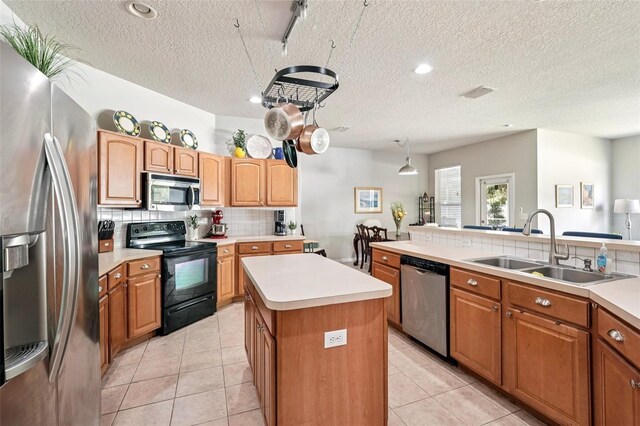 10905 Wildcat Dr, Riverview, FL 33579 - photo 10