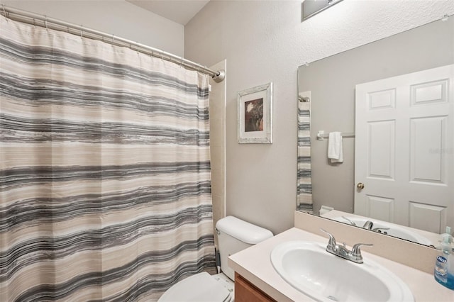 10905 Wildcat Dr, Riverview, FL 33579 - photo 13