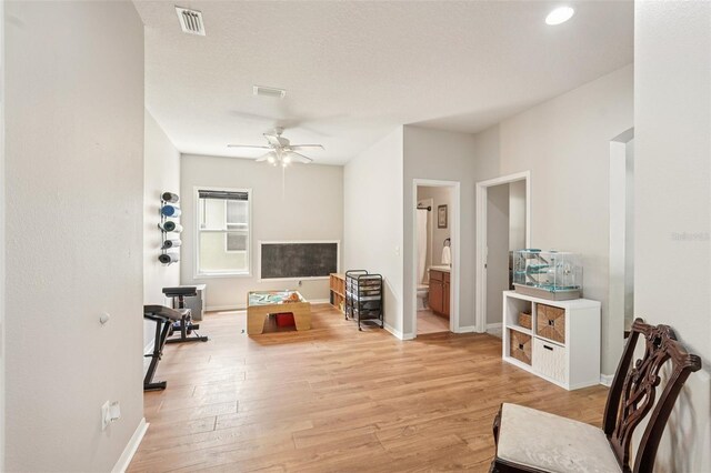 10905 Wildcat Dr, Riverview, FL 33579 - photo 16