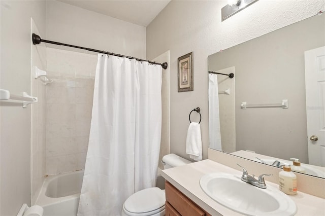 10905 Wildcat Dr, Riverview, FL 33579 - photo 17