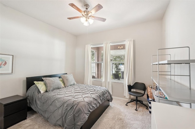 10905 Wildcat Dr, Riverview, FL 33579 - photo 18