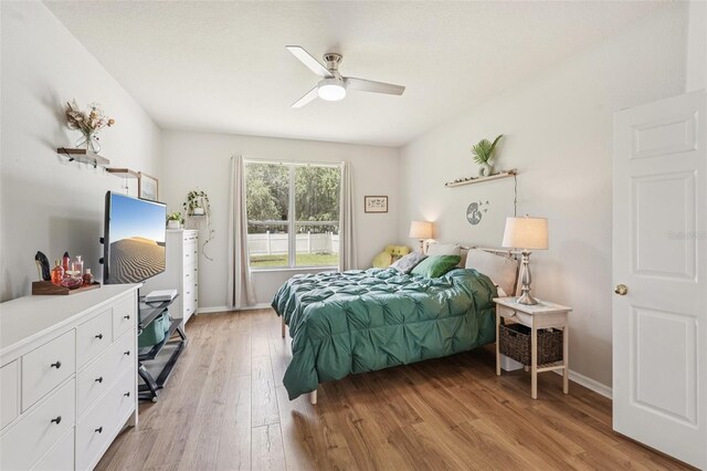 10905 Wildcat Dr, Riverview, FL 33579 - photo 20