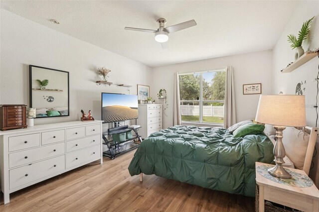 10905 Wildcat Dr, Riverview, FL 33579 - photo 22
