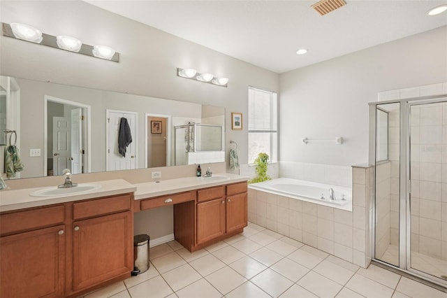 10905 Wildcat Dr, Riverview, FL 33579 - photo 23