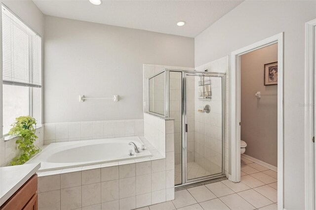 10905 Wildcat Dr, Riverview, FL 33579 - photo 24