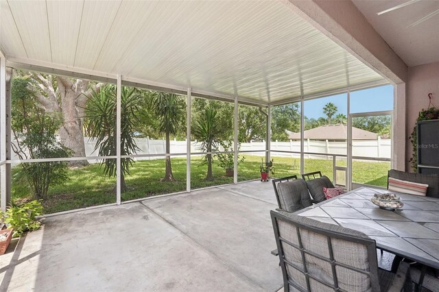 10905 Wildcat Dr, Riverview, FL 33579 - photo 25