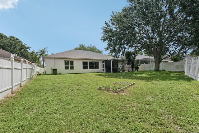 10905 Wildcat Dr, Riverview, FL 33579 - photo 26