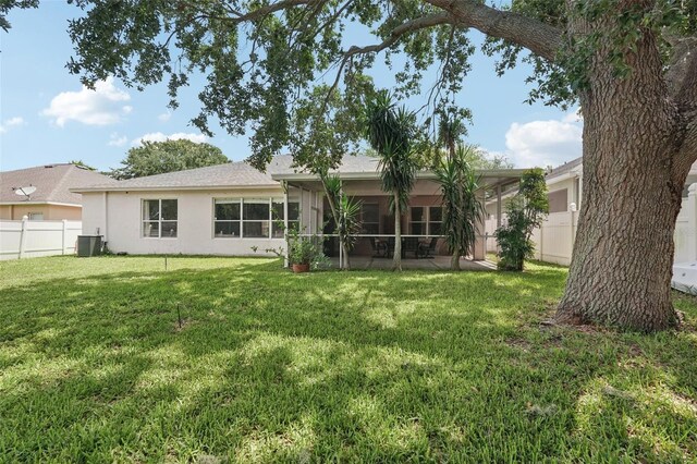 10905 Wildcat Dr, Riverview, FL 33579 - photo 27