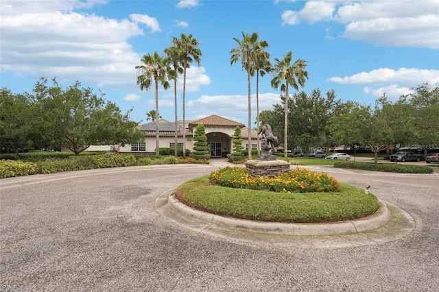 10905 Wildcat Dr, Riverview, FL 33579 - photo 28