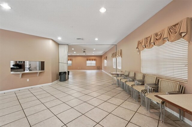 10905 Wildcat Dr, Riverview, FL 33579 - photo 29