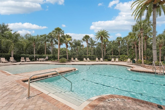 10905 Wildcat Dr, Riverview, FL 33579 - photo 30