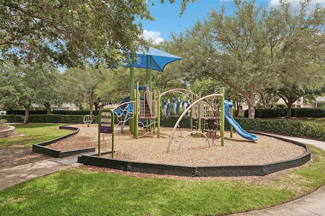 10905 Wildcat Dr, Riverview, FL 33579 - photo 31