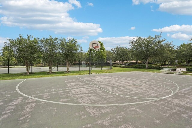 10905 Wildcat Dr, Riverview, FL 33579 - photo 34