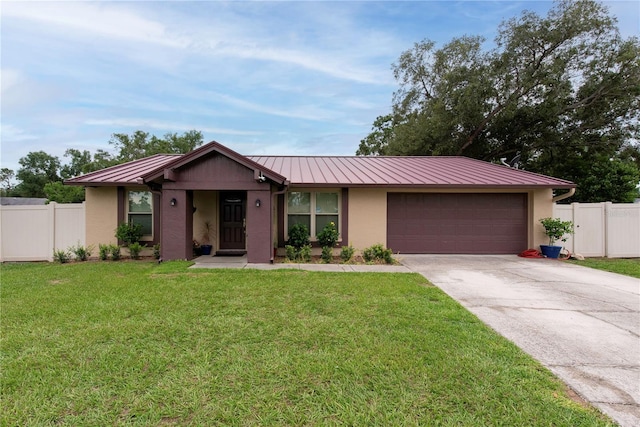 3509 King George Ln, Seffner, FL 33584 - photo 1