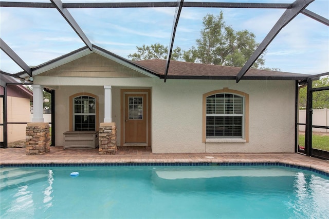 3509 King George Ln, Seffner, FL 33584 - photo 4