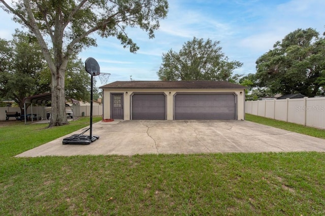 3509 King George Ln, Seffner, FL 33584 - photo 6