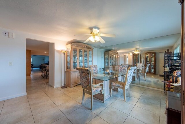 3509 King George Ln, Seffner, FL 33584 - photo 7