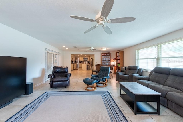 3509 King George Ln, Seffner, FL 33584 - photo 14