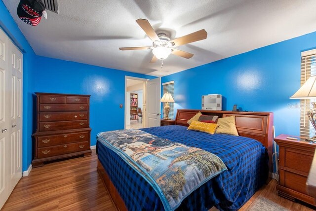 3509 King George Ln, Seffner, FL 33584 - photo 18