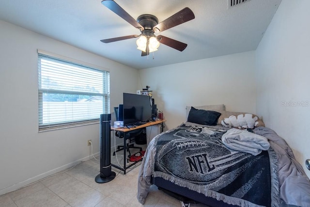 3509 King George Ln, Seffner, FL 33584 - photo 20