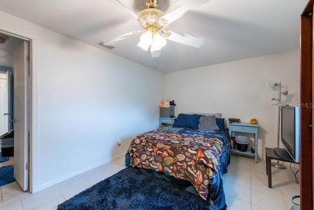 3509 King George Ln, Seffner, FL 33584 - photo 28