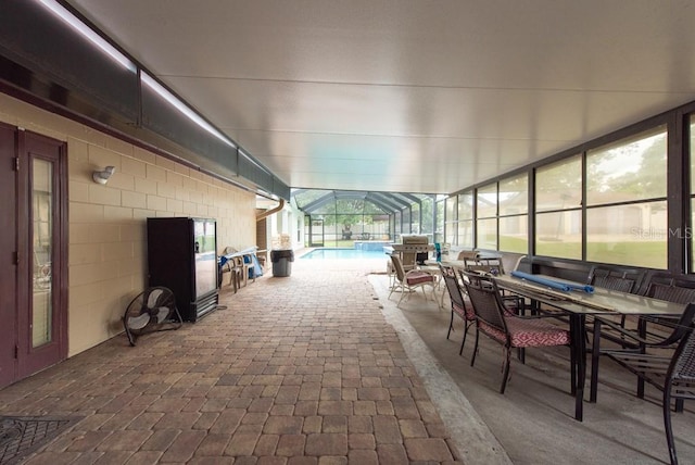 3509 King George Ln, Seffner, FL 33584 - photo 30