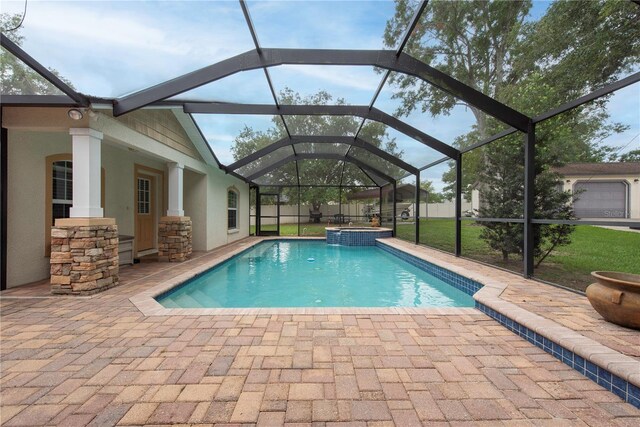 3509 King George Ln, Seffner, FL 33584 - photo 32